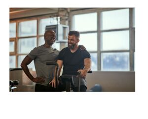 why preventative care matters for men